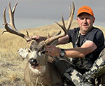 2024 Hunting Photos